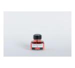 Jacques Herbin Writing Ink - D” Bottle - 30ml