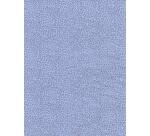 837 - Pochette 20 feuilles Décopatch - Bleu