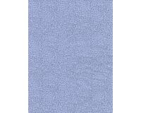 837 - Pochette 20 feuilles Décopatch - Bleu