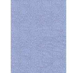 837 - Decopatch Pattern Sheets - Pack of 20 - Blue