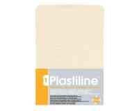 750g de plastiline dureté 1-très souple