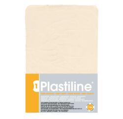 750g de plastiline dureté 1-très souple