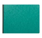 Piqûre 29,7x38cm à tête paresseuse 32 colonnes sur 2 pages - 35 lignes - 80 pages - Couleurs assorties