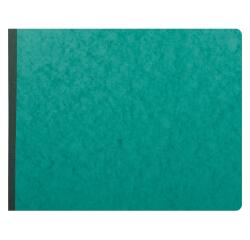 Piqûre 29,7x38cm à tête paresseuse 32 colonnes sur 2 pages - 35 lignes - 80 pages - Couleurs assorties