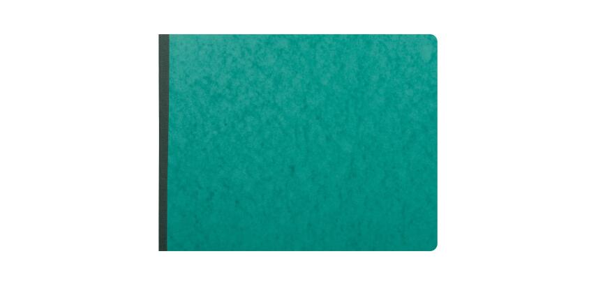 Piqûre 29,7x38cm à tête paresseuse 32 colonnes sur 2 pages - 35 lignes - 80 pages