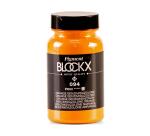 Blockx Artist Pigment - 100ml