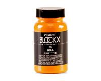 Blockx Artist Pigment - 100ml