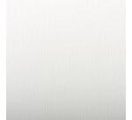 Ingres Pastel bloc collé 25F 30x40cm 130g - Blanc