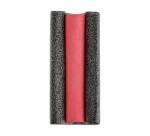 Blockx Soft Pastel - L67xH13mm