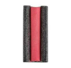Blockx Soft Pastel - L67xH13mm
