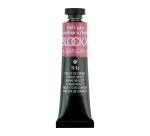 Peinture à l'huile extra-fine tube 20ml - Violet de cobalt