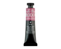 Peinture à l'huile extra-fine tube 20ml - Violet de cobalt