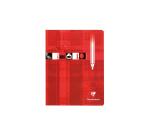Drawing notebook, 170 x 220 mm, 32 pages