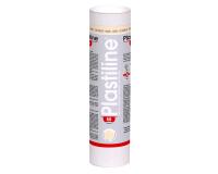 1 kg de plastiline dureté 55
