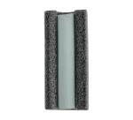 Blockx Soft Pastel - L67xH13mm