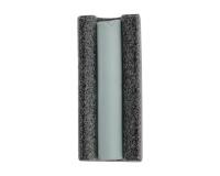 Blockx Soft Pastel - L67xH13mm