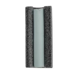 Blockx Soft Pastel - L67xH13mm