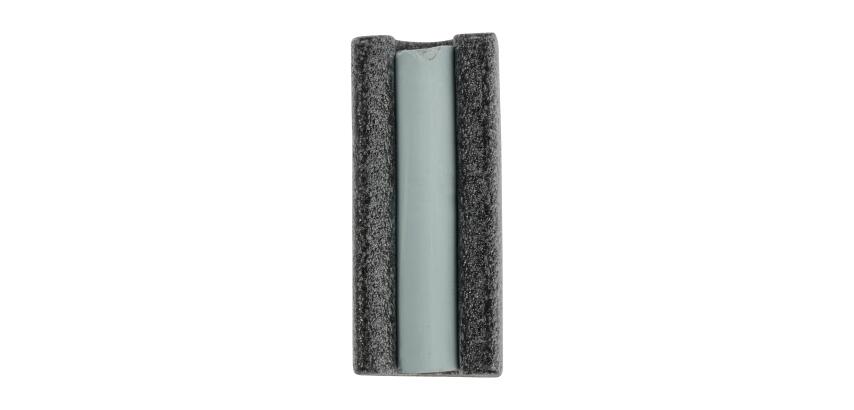 Blockx Soft Pastel - L67xH13mm