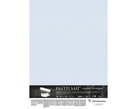 Clairefontaine Pastelmat Mountboard - 50x70cm - 1.8mm - 1100gsm - 5 Sheets