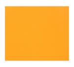 Zeichenpapier Tulipe A3 160g, Packung mit 50 Blatt
