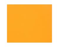 Zeichenpapier Tulipe A3 160g, Packung mit 50 Blatt