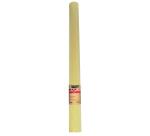 Nappe en rouleau papier damassé - 50x1,18m