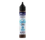 Set water 25 ml Chocolate - Chocolate