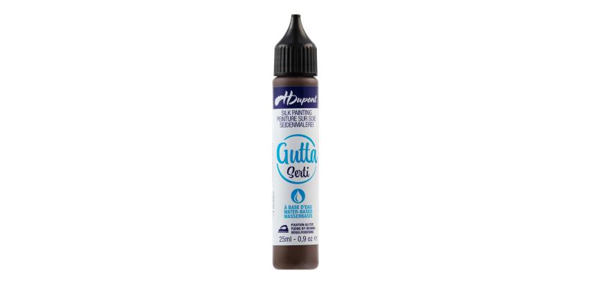 Set water 25 ml Chocolate - Chocolate