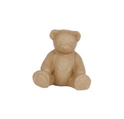 Ourson 35cm - Kraft