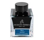 ENCRE ESSENTIELLES 50ml