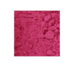 Blockx Artist Pigment - 100ml