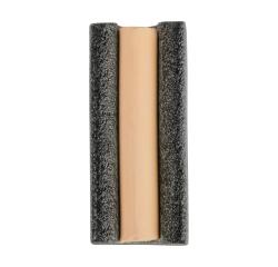 Blockx Soft Pastel - L67xH13mm