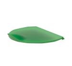 Couvercle poubelle Tri Bin EcoBlack
