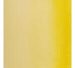 Aquarellfarbe, Cadium Zitrone - 1/2 Näpfchen 1,5ml - Blasses Kadmium