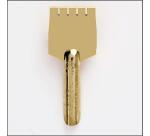 Brause 'Plakat 5mm' Letter Nibs (Box of 3)