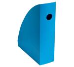 Porte-revues Mag-cube Bee Blue