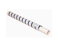 Clairefontaine Simili Japon Paper Roll - 130 x 1000cm - 130gsm - White