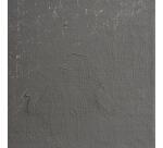 Peinture à l'huile extra-fine tube 20ml - Gris chaud