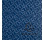 Boite de classement Exabox dos 40mm polypropylène 7/10e Forever® PP - A4