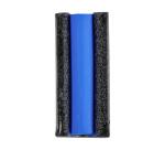 Blockx Soft Pastel - L67xH13mm
