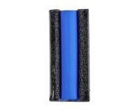 Blockx Soft Pastel - L67xH13mm