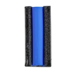 Blockx Soft Pastel - L67xH13mm
