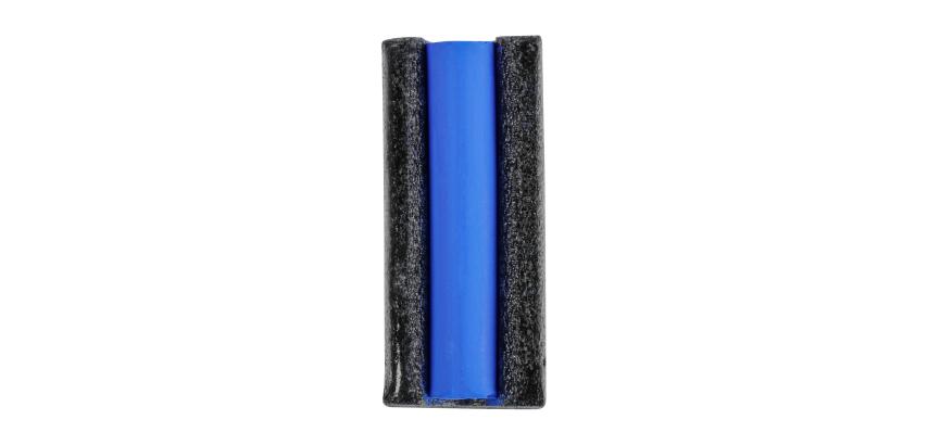 Blockx Soft Pastel - L67xH13mm