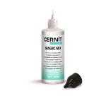 Cernit magic mix 80 ml - Transparent