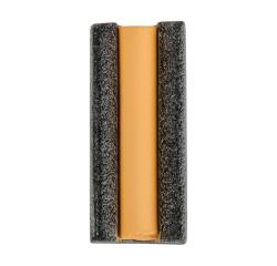 Blockx Soft Pastel - L67xH13mm