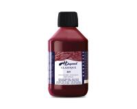 H Dupont Classic Silk Paint - 250 ml