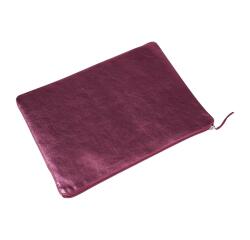 Cuirisé universele etui plat 23x32 cm - Kersrood