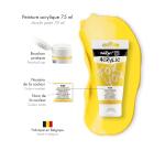 Darwi For You Acrylic Paint - 75 ml