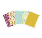 Déco Pocket n°17 - Assortiment