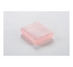 Cernit PEARL 56 g Rose - Rose